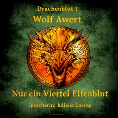 Nur ein Viertel Elfenblut