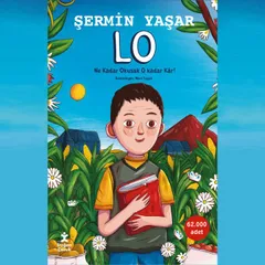 LO