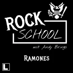 Ramones