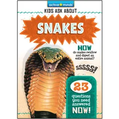 Snakes