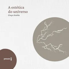 A estética do universo