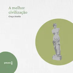 A melhor civilização