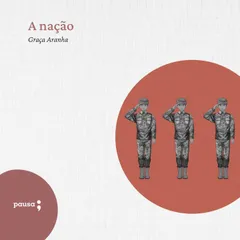 A nação