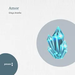 Amor