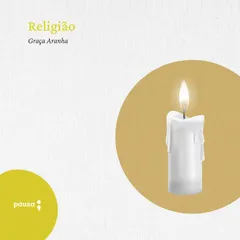 Religião