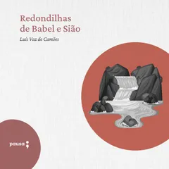 Redondilhas de Babel e Sião