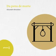 Da pena de morte