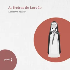 As freiras de Lorvão