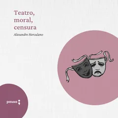 Teatro - moral - censura