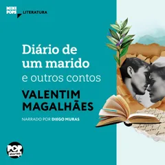 Diário de um marido e outros contos