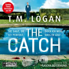 The Catch