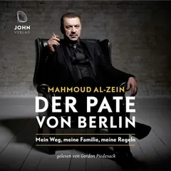 Der Pate von Berlin