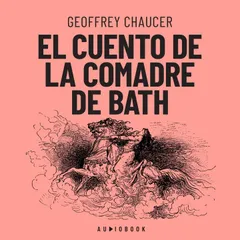 El cuento de la comadre de Bath