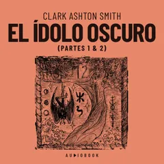 El ídolo oscuro