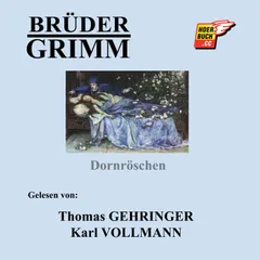 Dornröschen