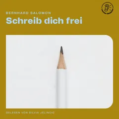 Schreib dich frei