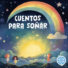 Cuentos para soñar