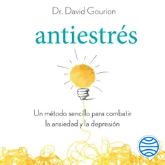 Antiestrés