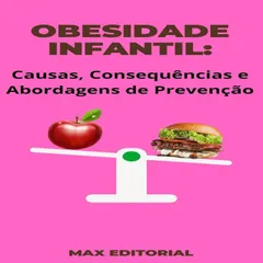 Obesidade Infantil