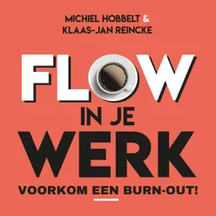 Flow In Je Werk