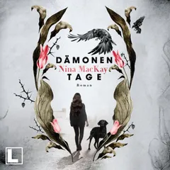 Dämonentage
