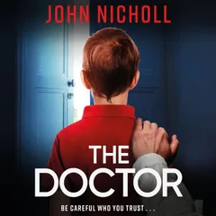 The Doctor