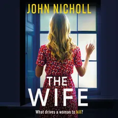 The Wife