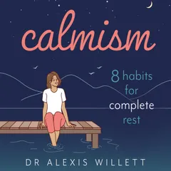 Calmism