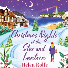 Christmas Nights at the Star and Lantern
