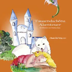 Tausendschöns Abenteuer