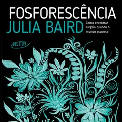Fosforescência