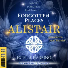 Alistair