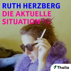 Die aktuelle Situation