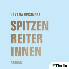 Spitzenreiterinnen