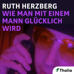Wie man mit einem Mann glücklich wird