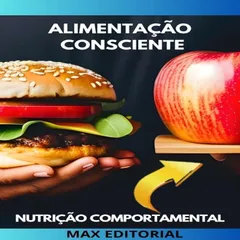 Alimentação Consciente