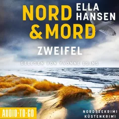 Zweifel