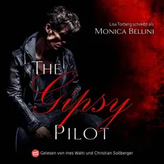 The Gipsy Pilot