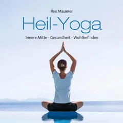 Heil - Yoga