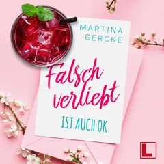 Falsch verliebt ist auch ok