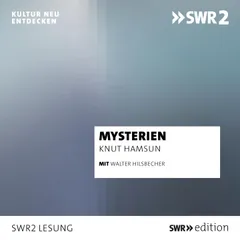 Mysterien