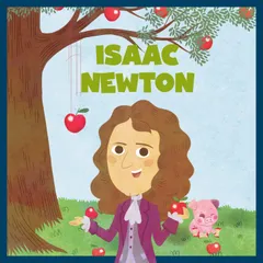 Isaac Newton