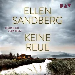 Keine Reue
