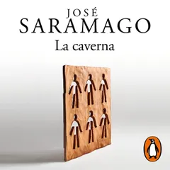 La caverna