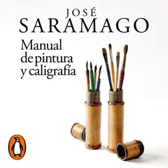 Manual de pintura y caligrafía