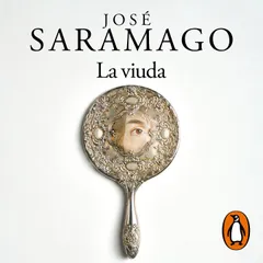 La viuda