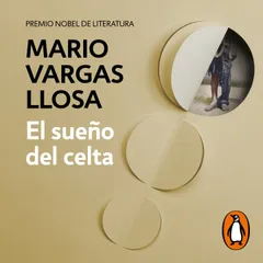 El sueño del celta