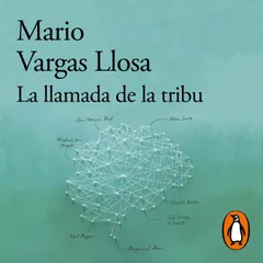 La llamada de la tribu