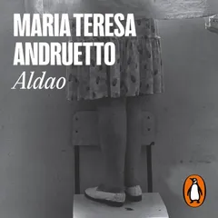 Aldao