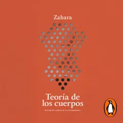 Teoría de los cuerpos